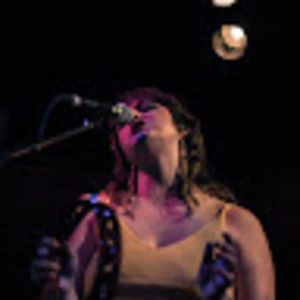 Meet your Posher, Andi